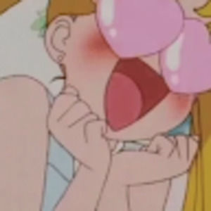 Meet your Posher, Athena